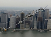 开云体育官网-哥伦比亚节奏掌控洪都拉斯，佩德里关键先生定乾坤