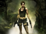 开云体育-2026，米切尔在世界杯接管比赛；今夜，新疆在沈阳接管系列赛