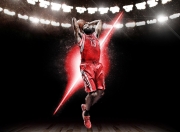 开云平台-绿茵启示录，当苏格兰的实用主义遇见卢卡库的暴力美学