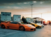 开云体育中国-利刃出鞘，霍勒迪在国王阵前写就的进攻独白