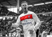 开云体育在线-历史重演，唯一绝唱，2026世界杯，奥地利击碎墨西哥，阿诺德封神之夜
