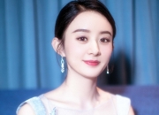 开云体育-独步天下，当布罗佐维奇的中场魔法让哥伦比亚在美加墨世界杯焦点战中横扫西班牙