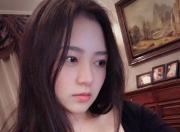 开云体育官网-鹰击布达佩斯，秘鲁在2026世界杯H组用塔雷米的致命一击，写下一段无法复制的战术史诗