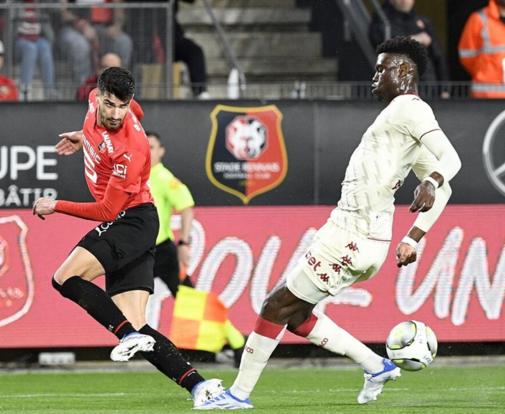 关于摩纳哥连胜纪录被终结，下轮或迎来复苏的信息