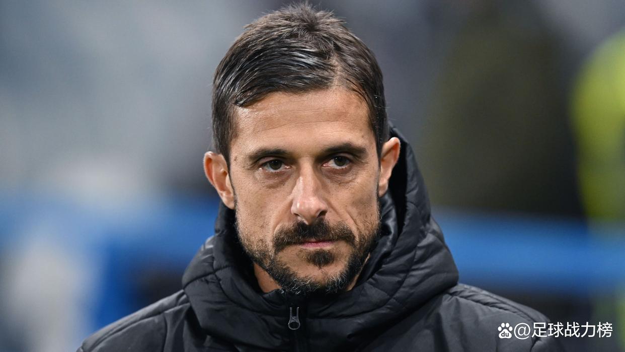 包含萨索洛惊险战胜对手,摆脱降级区的词条 包含萨索洛惊险战胜对手,摆脱降级区的词条