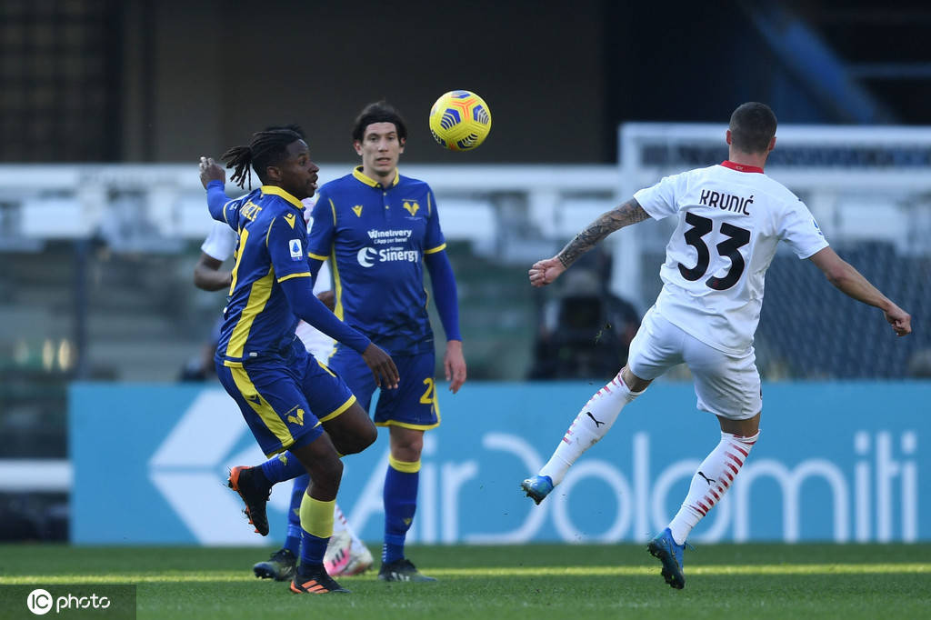 包含萨索洛惊险战胜对手,摆脱降级区的词条 包含萨索洛惊险战胜对手,摆脱降级区的词条