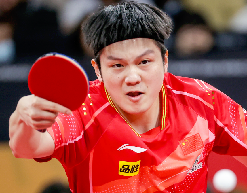 中韩对决再获胜利,建功进军决赛 中韩对决再获胜利,建功进军决赛