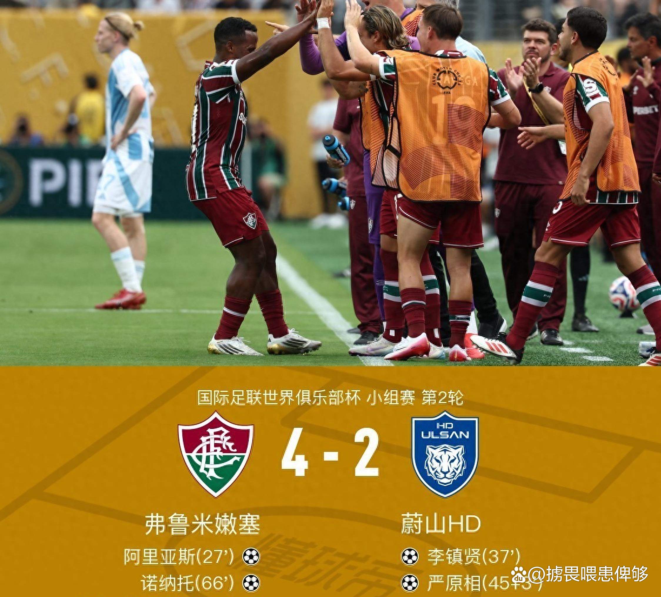 东南亚球队冲击中东球队,亚洲足球强强对话的简单介绍 东南亚球队冲击中东球队,亚洲足球强强对话的简单介绍