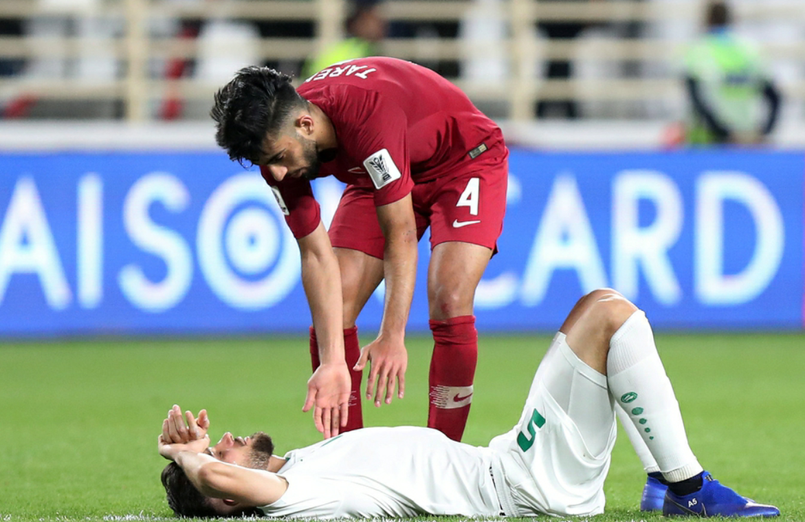 东南亚球队冲击中东球队,亚洲足球强强对话的简单介绍 东南亚球队冲击中东球队,亚洲足球强强对话的简单介绍