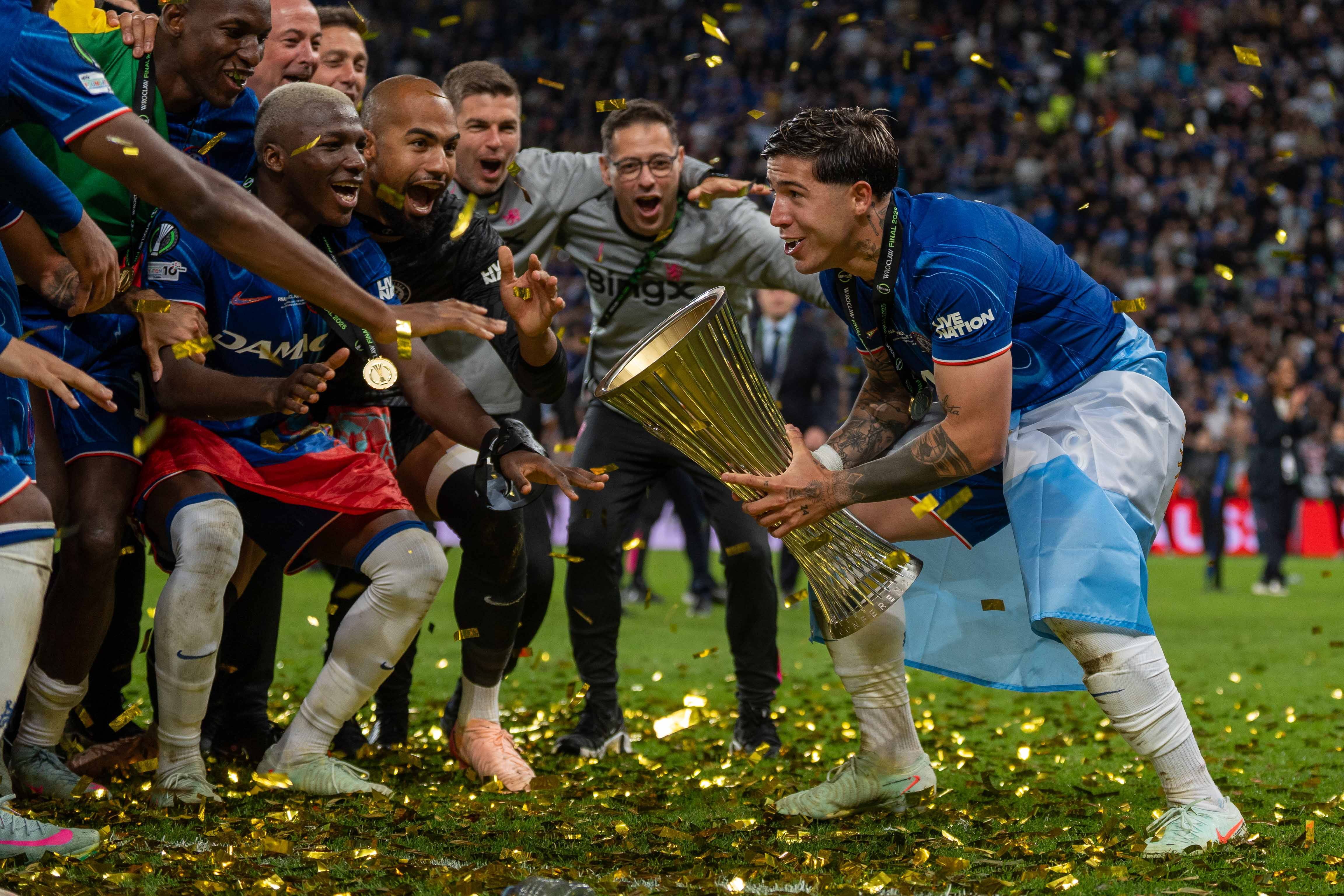 格勒诺布尔捍卫主场荣誉，迎战斯特拉斯堡的简单介绍