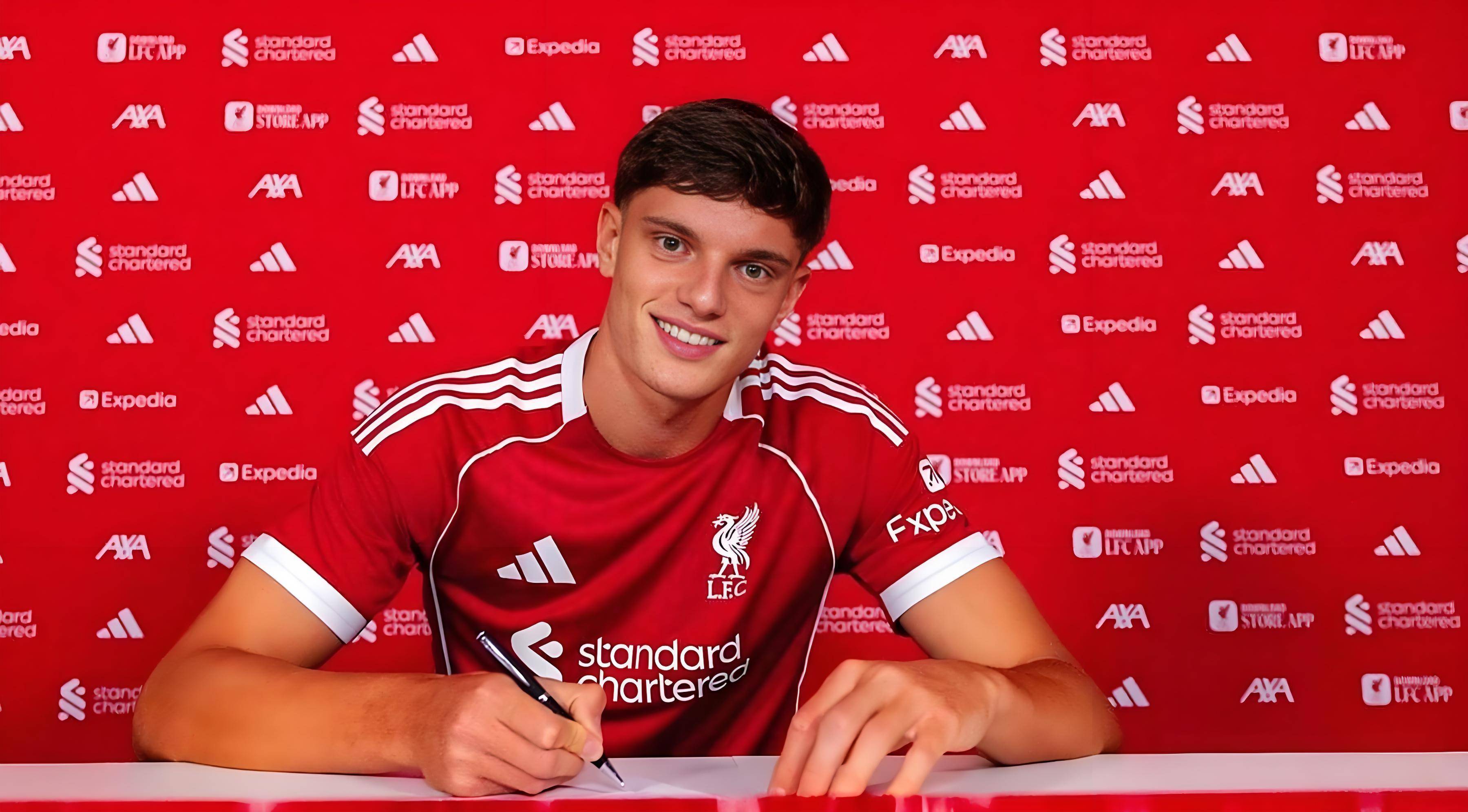 西班牙巨星表现神勇,助队晋级欧预赛的简单介绍 西班牙巨星表现神勇,助队晋级欧预赛的简单介绍