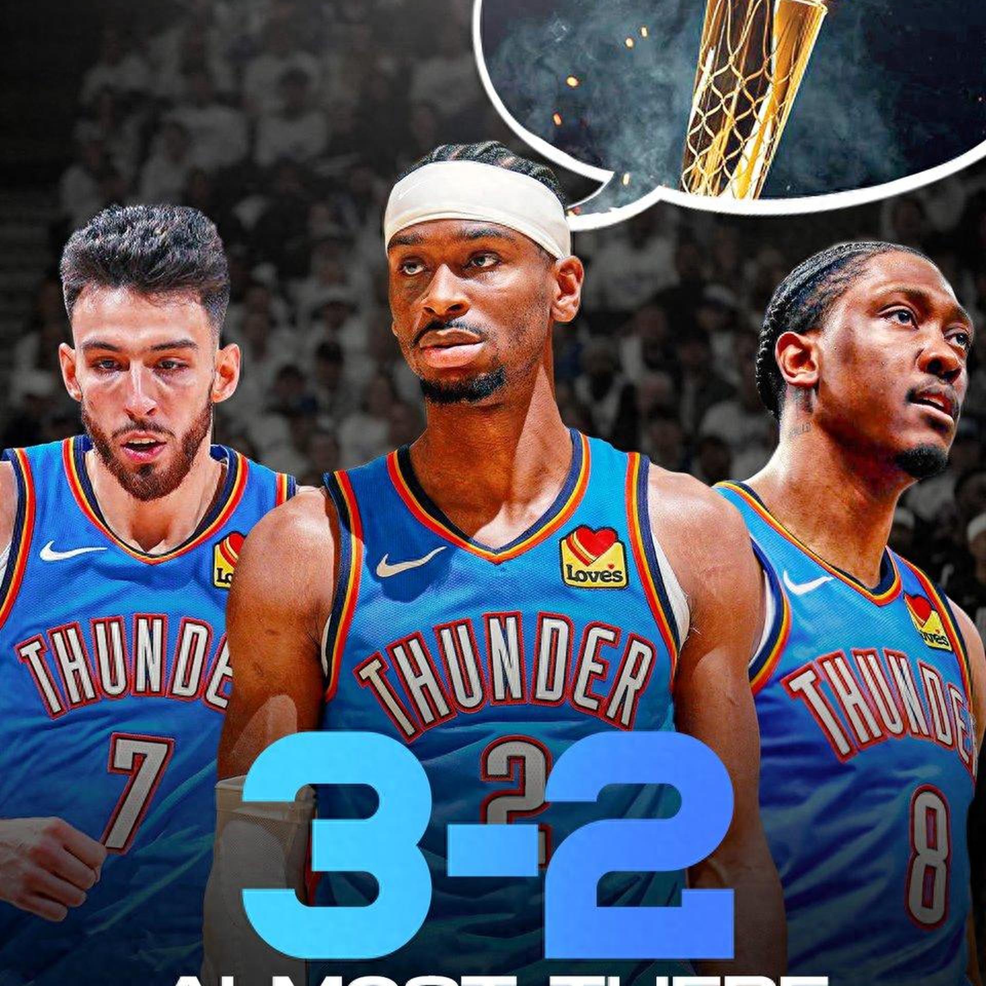 弱者翻身:NBA球队逆袭创造奇迹 弱者翻身:NBA球队逆袭创造奇迹