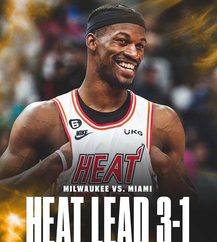 弱者翻身:NBA球队逆袭创造奇迹 弱者翻身:NBA球队逆袭创造奇迹