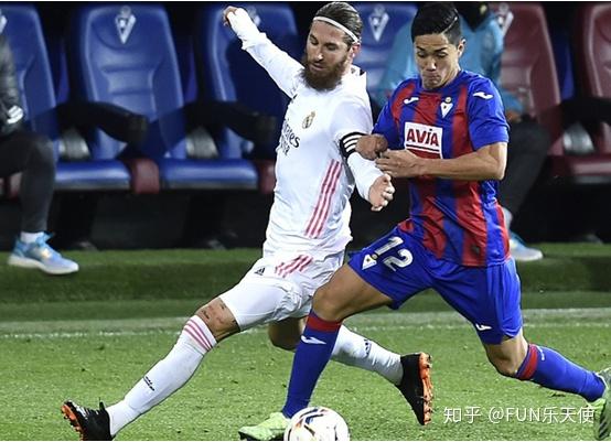 包含尼斯主场力挫对手晋级次轮的词条