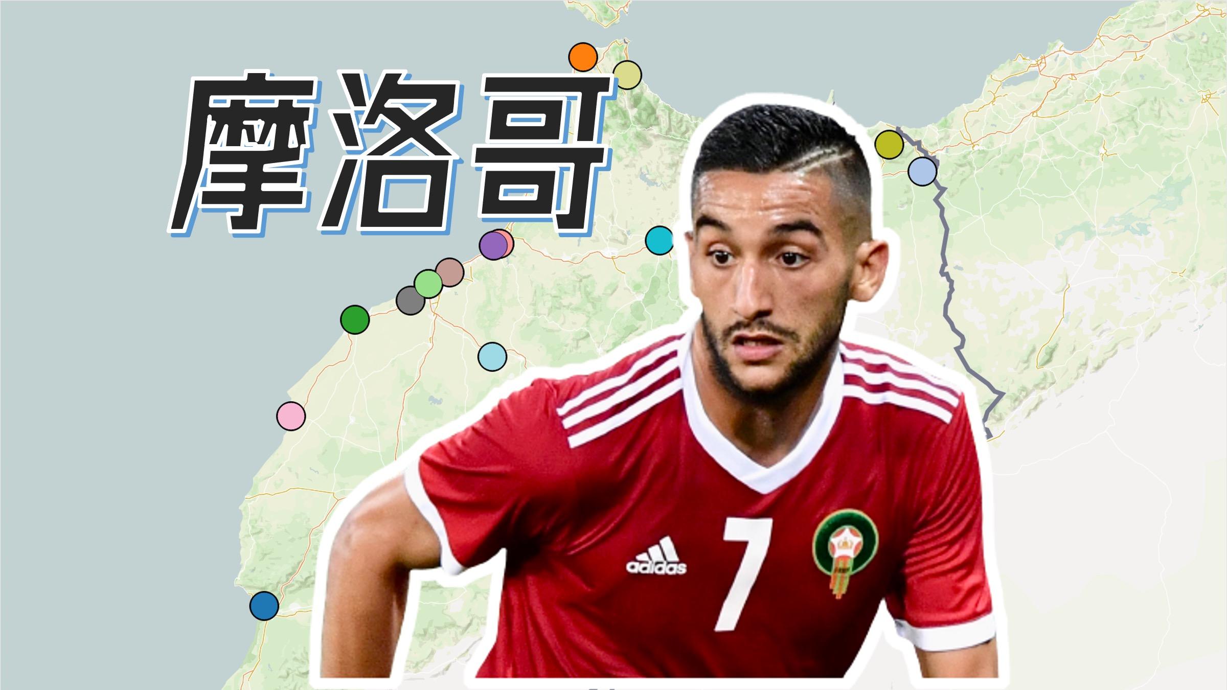 古巴队实力不容小觑,世界杯表现坚韧的简单介绍 古巴队实力不容小觑,世界杯表现坚韧的简单介绍