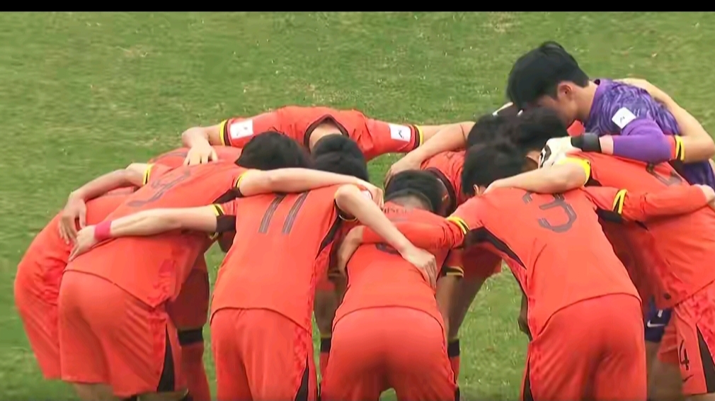 包含国内职业足球赛场上精彩对决,悬念无限扣人心弦!的词条 包含国内职业足球赛场上精彩对决,悬念无限扣人心弦!的词条