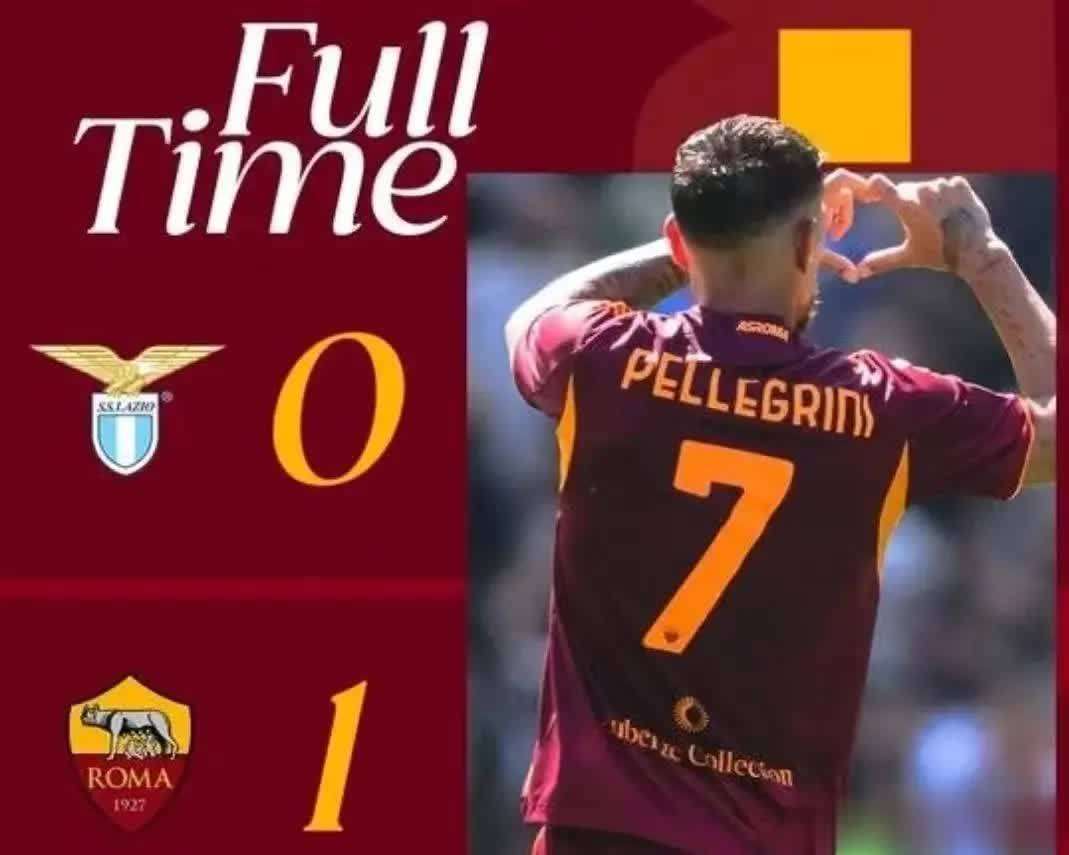 那不勒斯不敌罗马，遭遇两连败的简单介绍