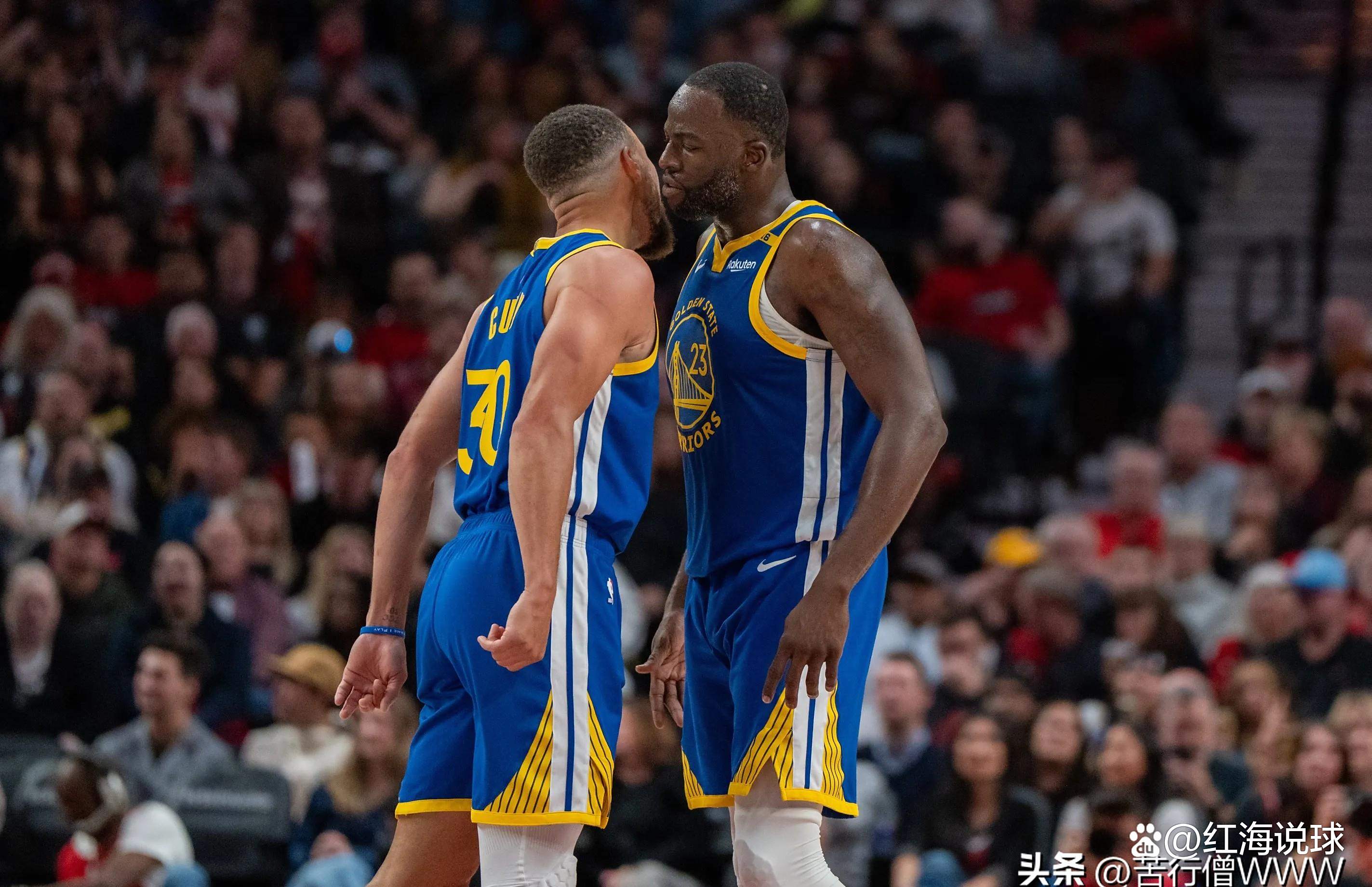 国王队大胜一场,阵容调整拥有更多优势 国王队大胜一场,阵容调整拥有更多优势