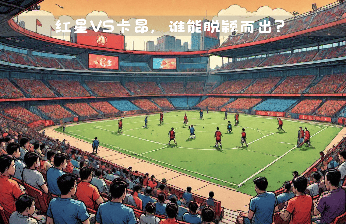 卡昂球队状况良好，法国联赛中持续赢球的简单介绍