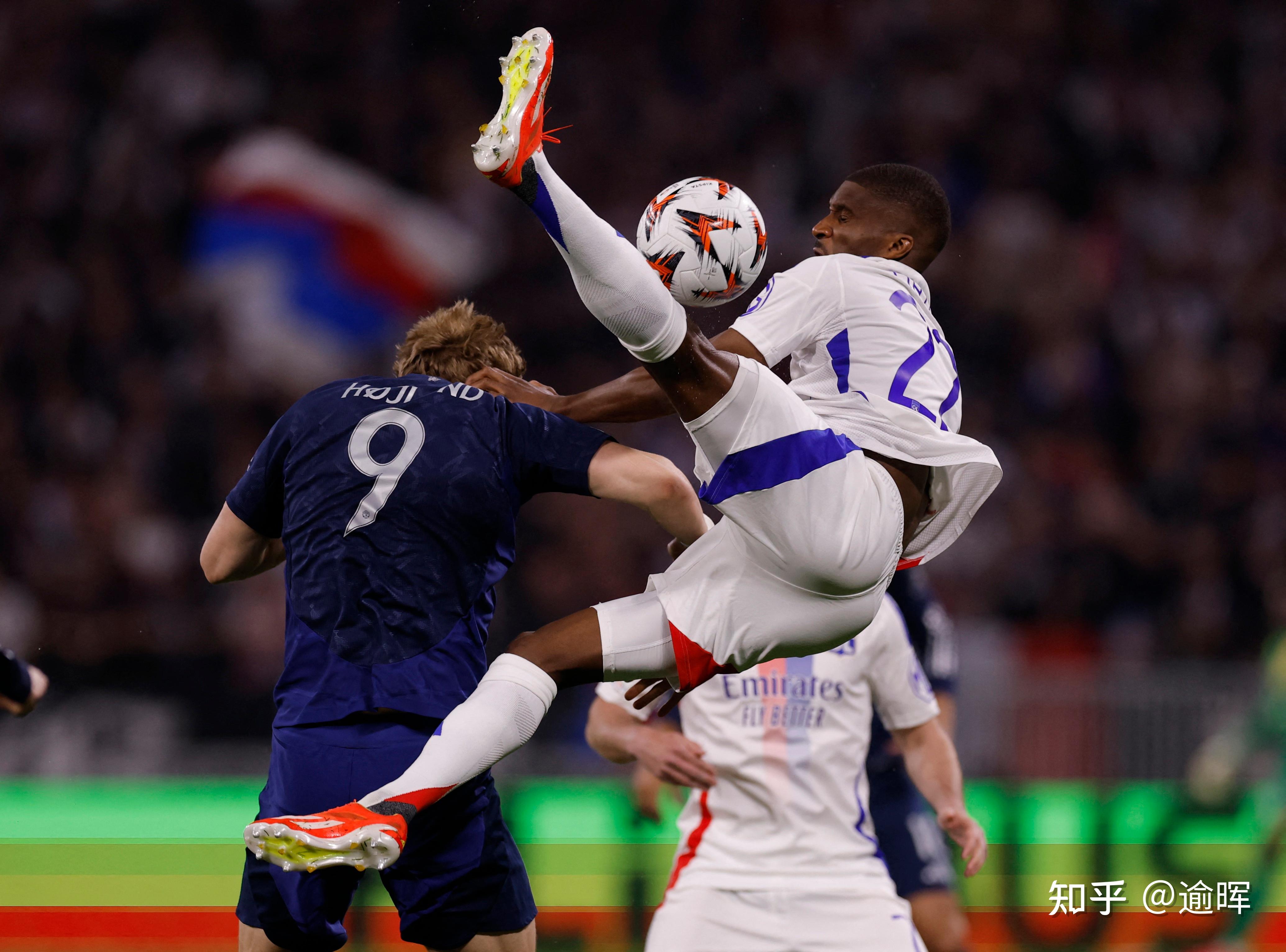 卡昂球队状况良好，法国联赛中持续赢球的简单介绍