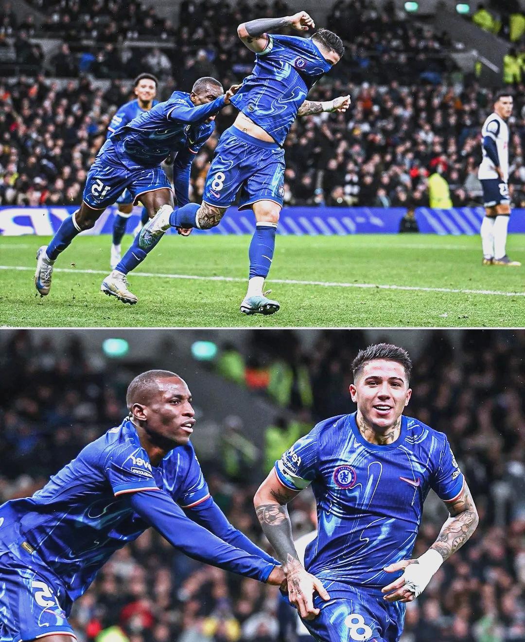 包含切尔西队长领衔球队备战下一场对决的词条 包含切尔西队长领衔球队备战下一场对决的词条