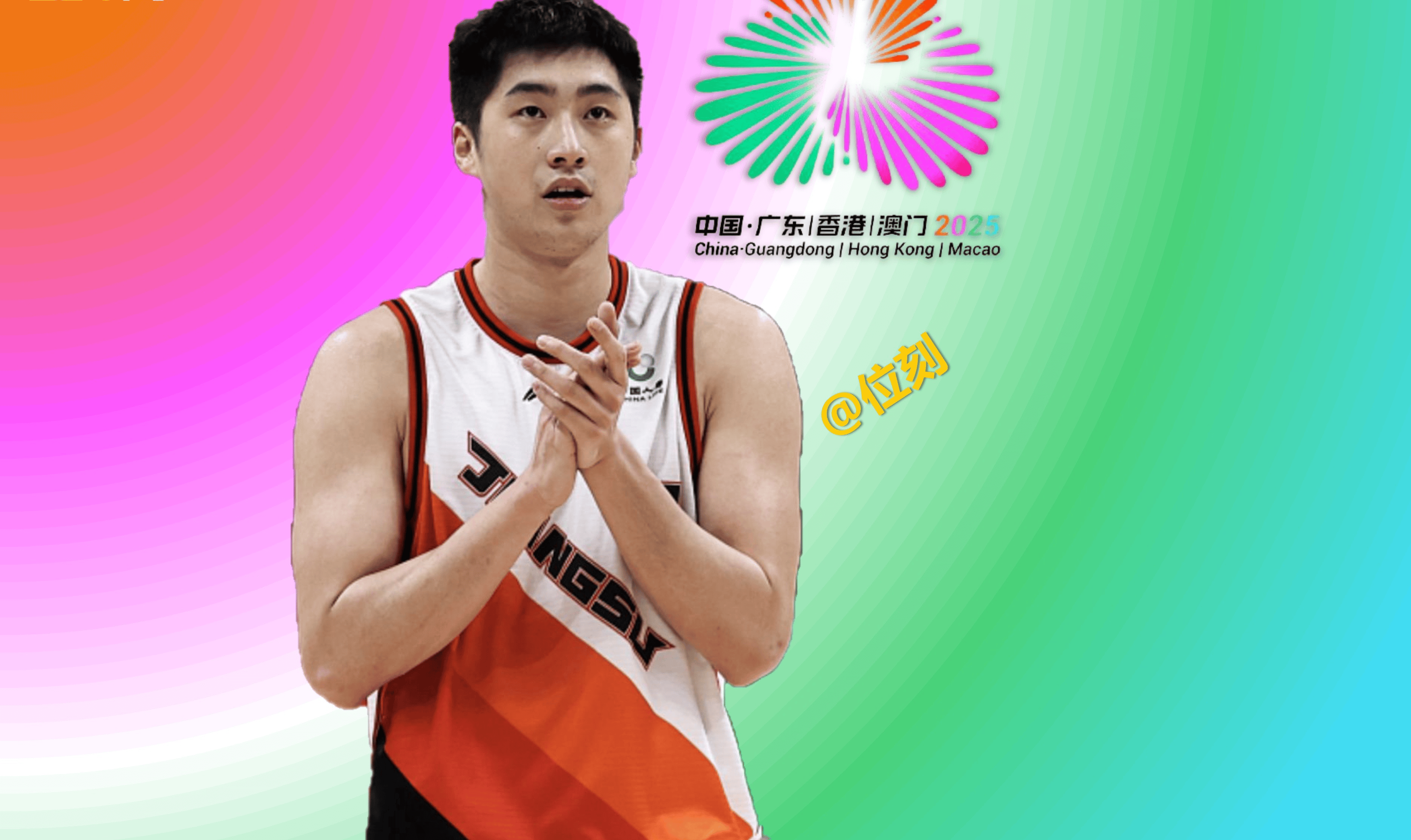 杭州男篮近来表现稳定，客场取胜继续领跑