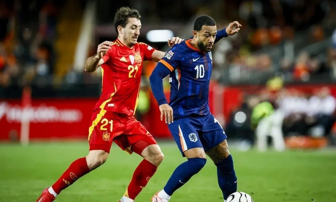 关于瑞典凭借点球险胜冰岛晋级欧国联的信息