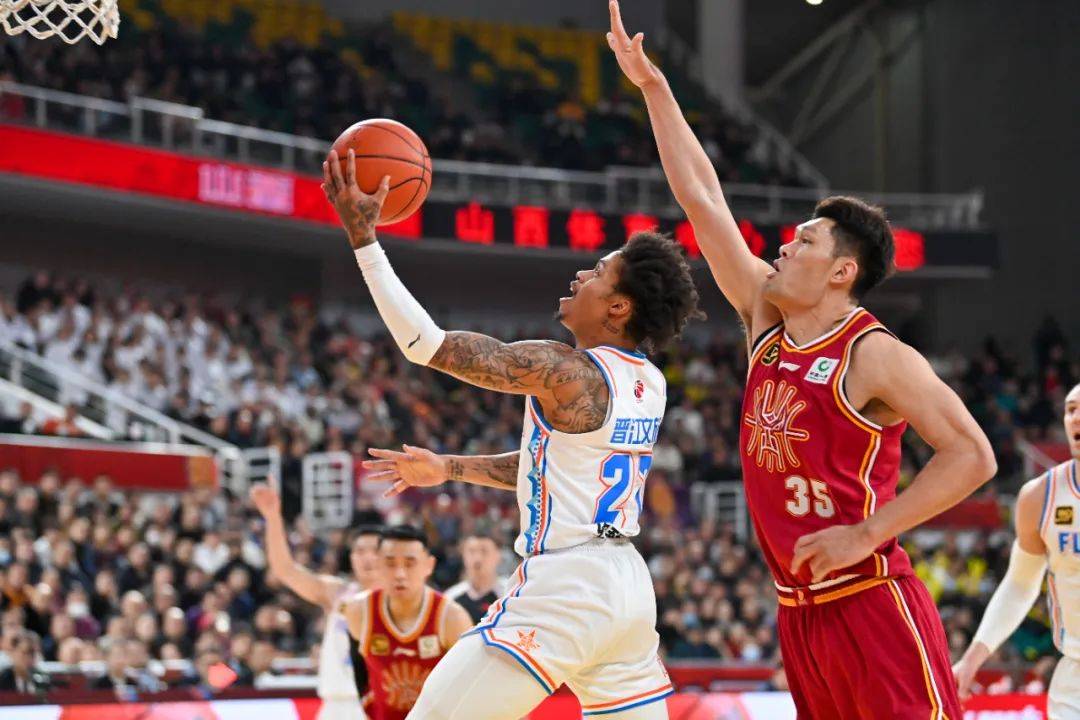 包含山西男篮加时惜败,季后赛前景蒙上阴影的词条 包含山西男篮加时惜败,季后赛前景蒙上阴影的词条