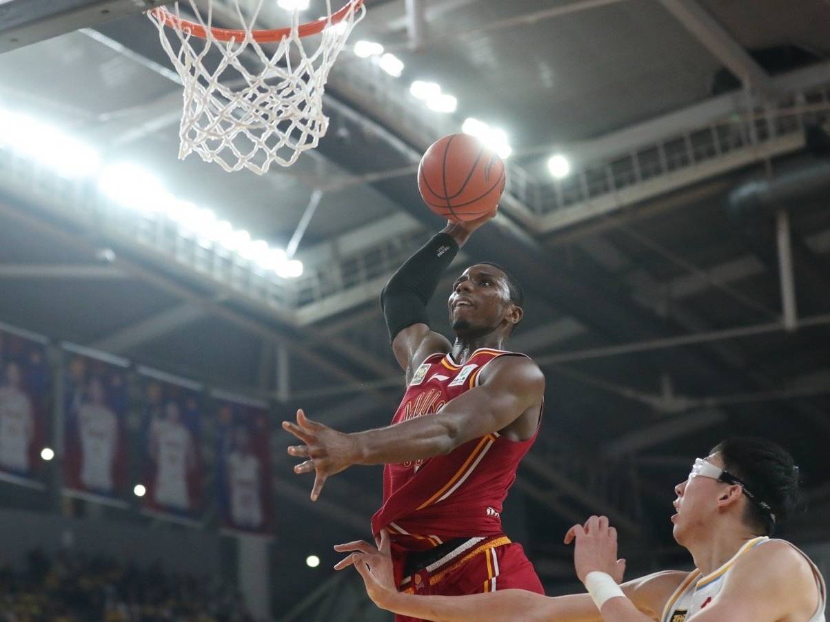 包含山西男篮加时惜败,季后赛前景蒙上阴影的词条 包含山西男篮加时惜败,季后赛前景蒙上阴影的词条