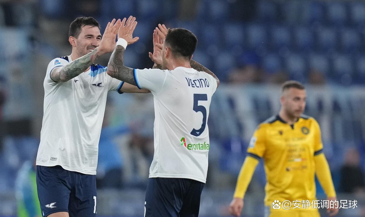 包含拉齐奥客场大胜乌迪内斯，豪取三分的词条