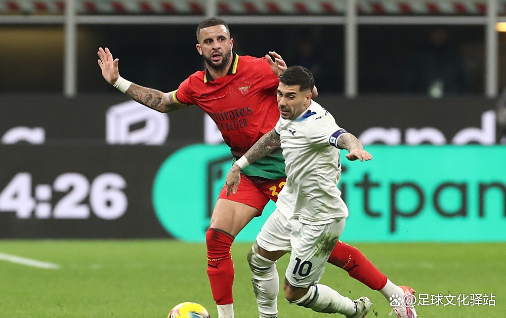 包含拉齐奥客场大胜乌迪内斯，豪取三分的词条