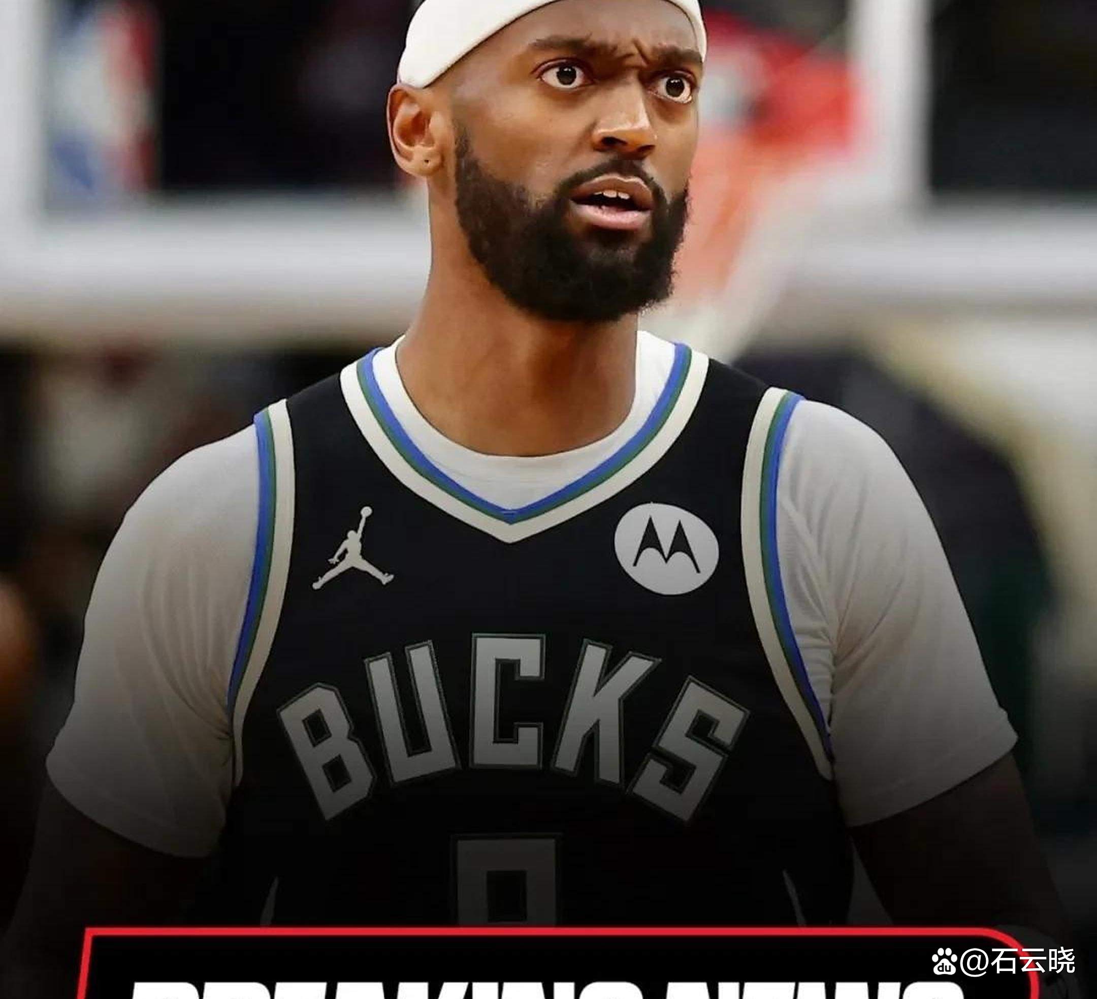 包含密尔沃基雄鹿鏖战金州勇士，Caps一己之力扛起全队鏖战多局总决赛，留下经典瞬间的词条