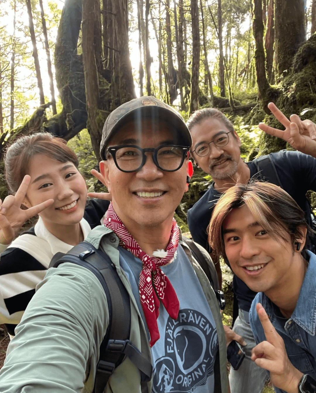 关于冰球迎来宿敌之战，恩怨再续的信息