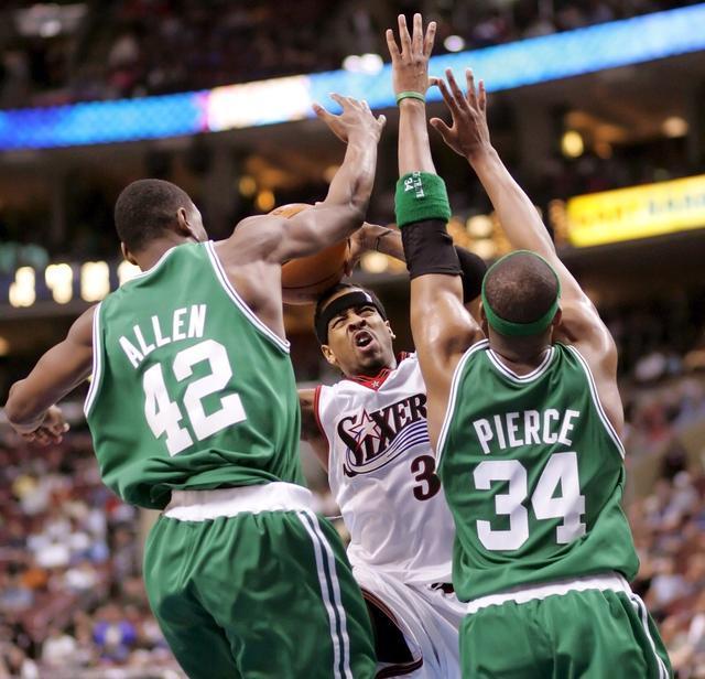 关于冰球迎来宿敌之战，恩怨再续的信息