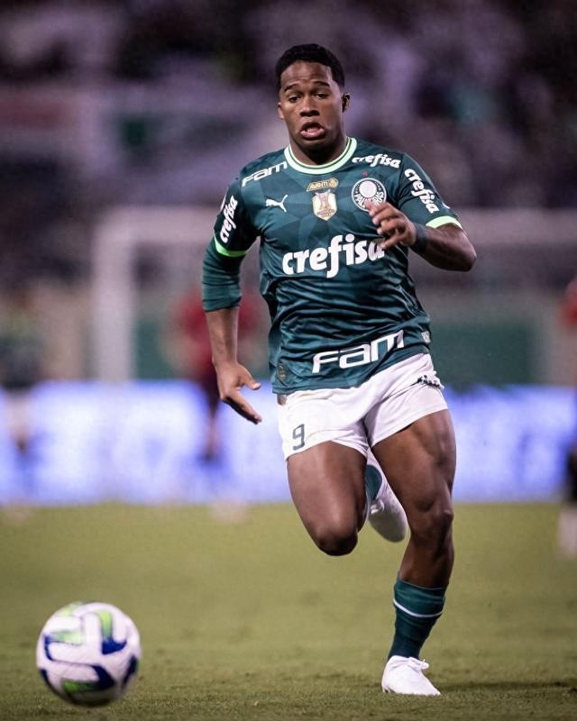 关于柏林联队引进巴西新星，球队实力有望跃升的信息