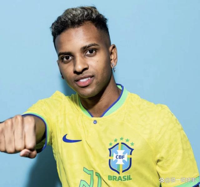 关于柏林联队引进巴西新星，球队实力有望跃升的信息