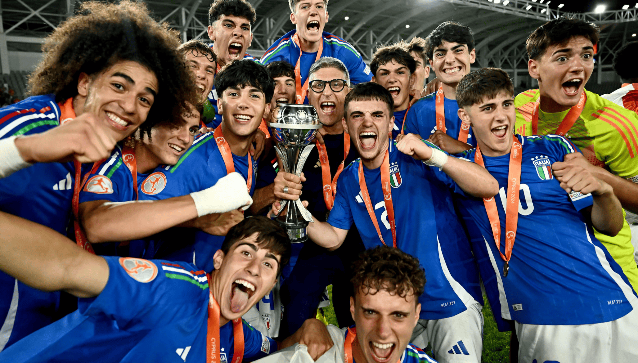 关于世界赛舞台,欧洲杯代表国家出征荣耀的信息 关于世界赛舞台,欧洲杯代表国家出征荣耀的信息