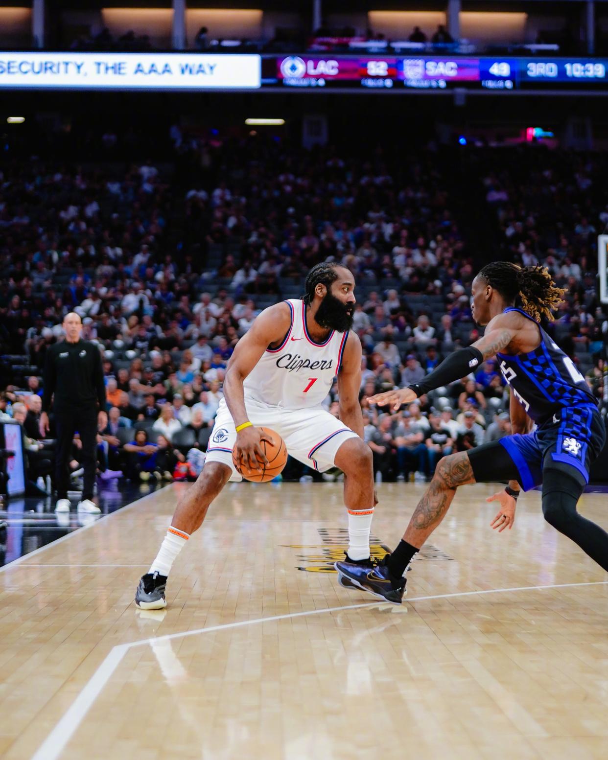 关于吉林队力克快船,德罗赞统治全场的信息 关于吉林队力克快船,德罗赞统治全场的信息