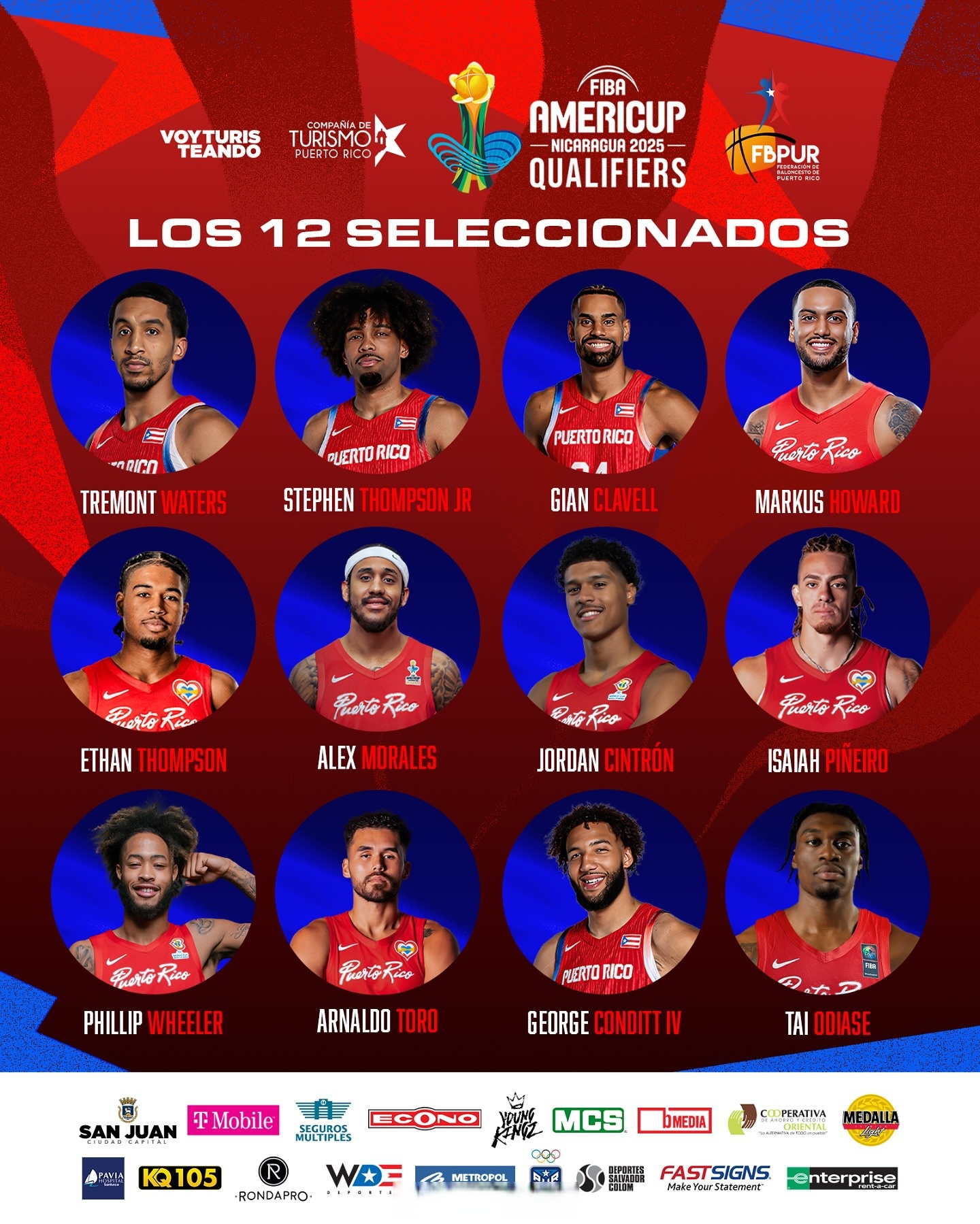 美洲杯赛季收官，冠军榜单揭晓的简单介绍