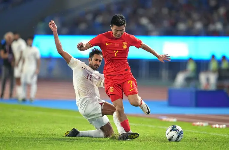 印度队绝杀韩国队,黄鸭组合扛起全队 印度队绝杀韩国队,黄鸭组合扛起全队