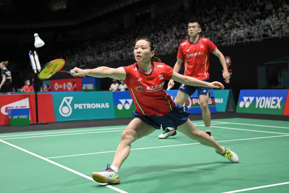 印度队绝杀韩国队,黄鸭组合扛起全队 印度队绝杀韩国队,黄鸭组合扛起全队