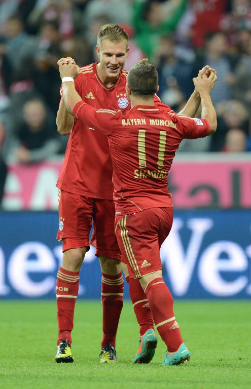 世界聚焦!Valorant赛事全球收视创新高的简单介绍 世界聚焦!Valorant赛事全球收视创新高的简单介绍