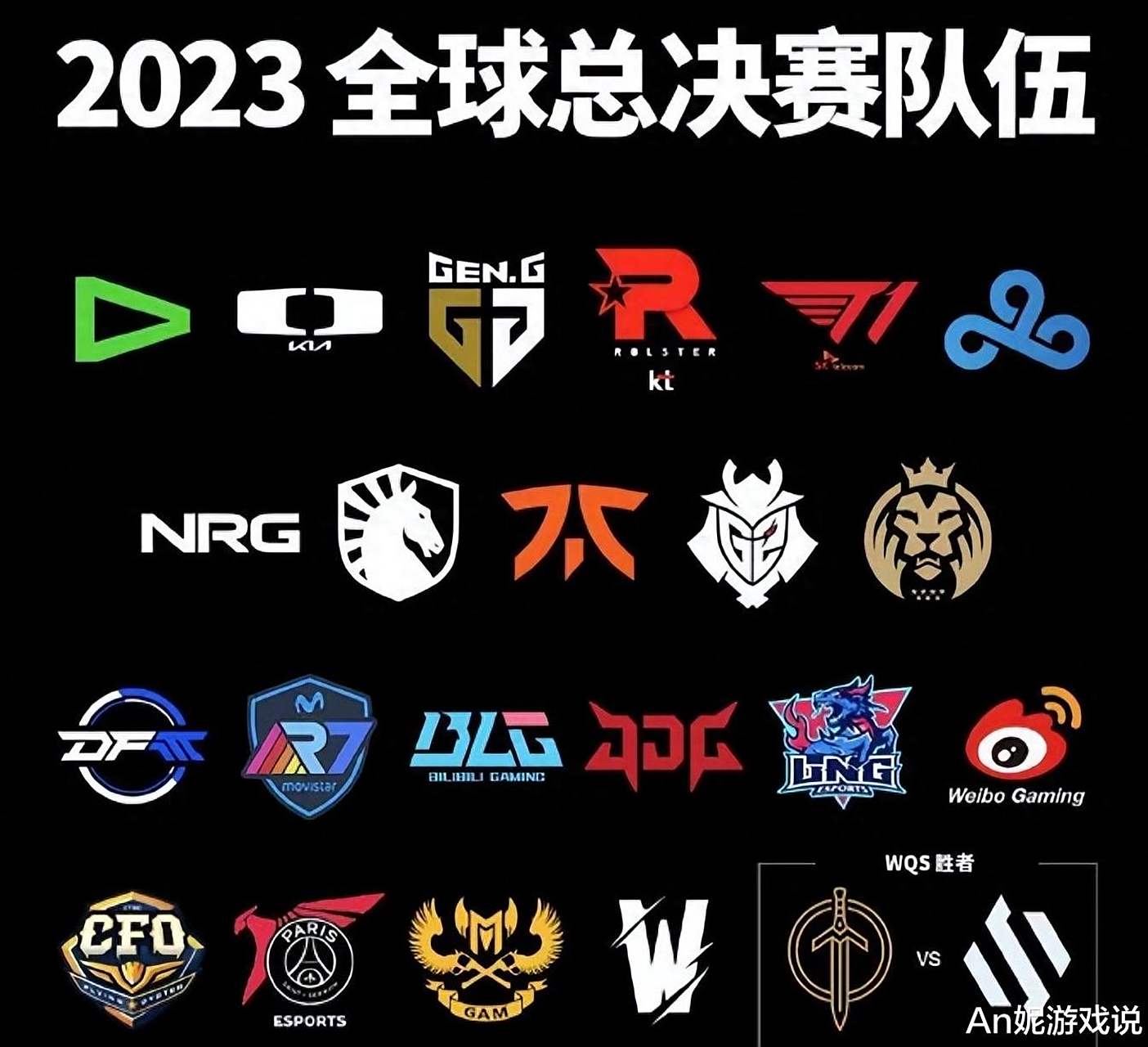 关于S赛战队状态火热，誓夺总冠军的信息