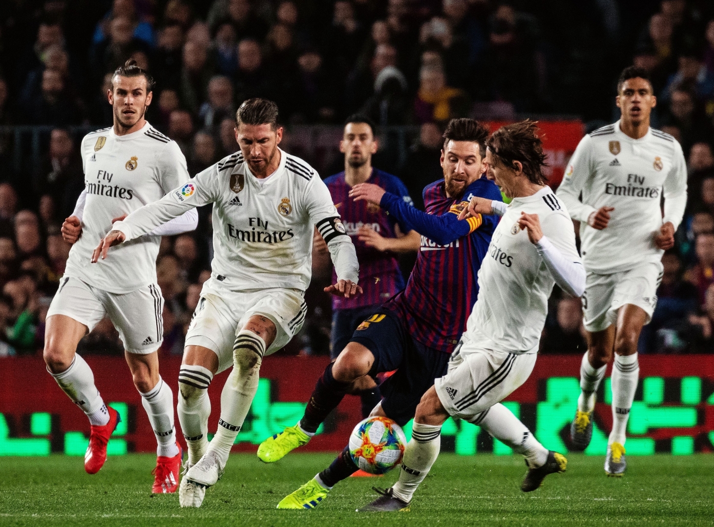 马德里竞技力克皇马,若日尼奥惊艳四座 马德里竞技力克皇马,若日尼奥惊艳四座