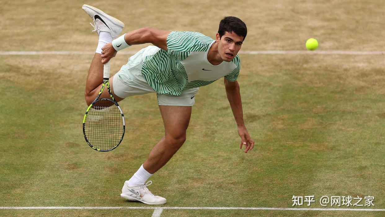 世界网球队鏖战迈阿密热火，威斯布鲁克拿下关键大龙顶尖较量全球总决赛，技惊四座的简单介绍