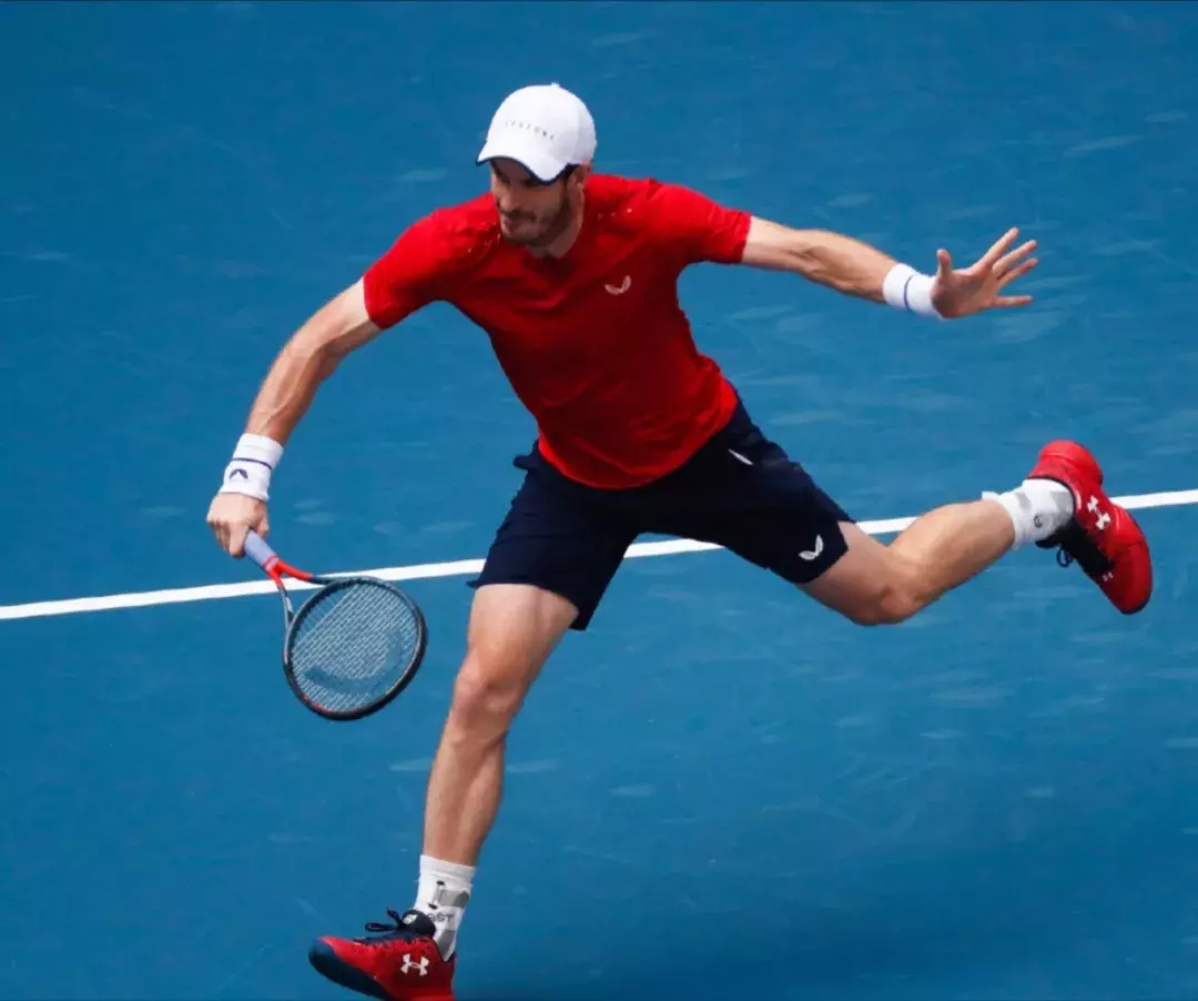 世界网球队鏖战迈阿密热火，威斯布鲁克拿下关键大龙顶尖较量全球总决赛，技惊四座的简单介绍