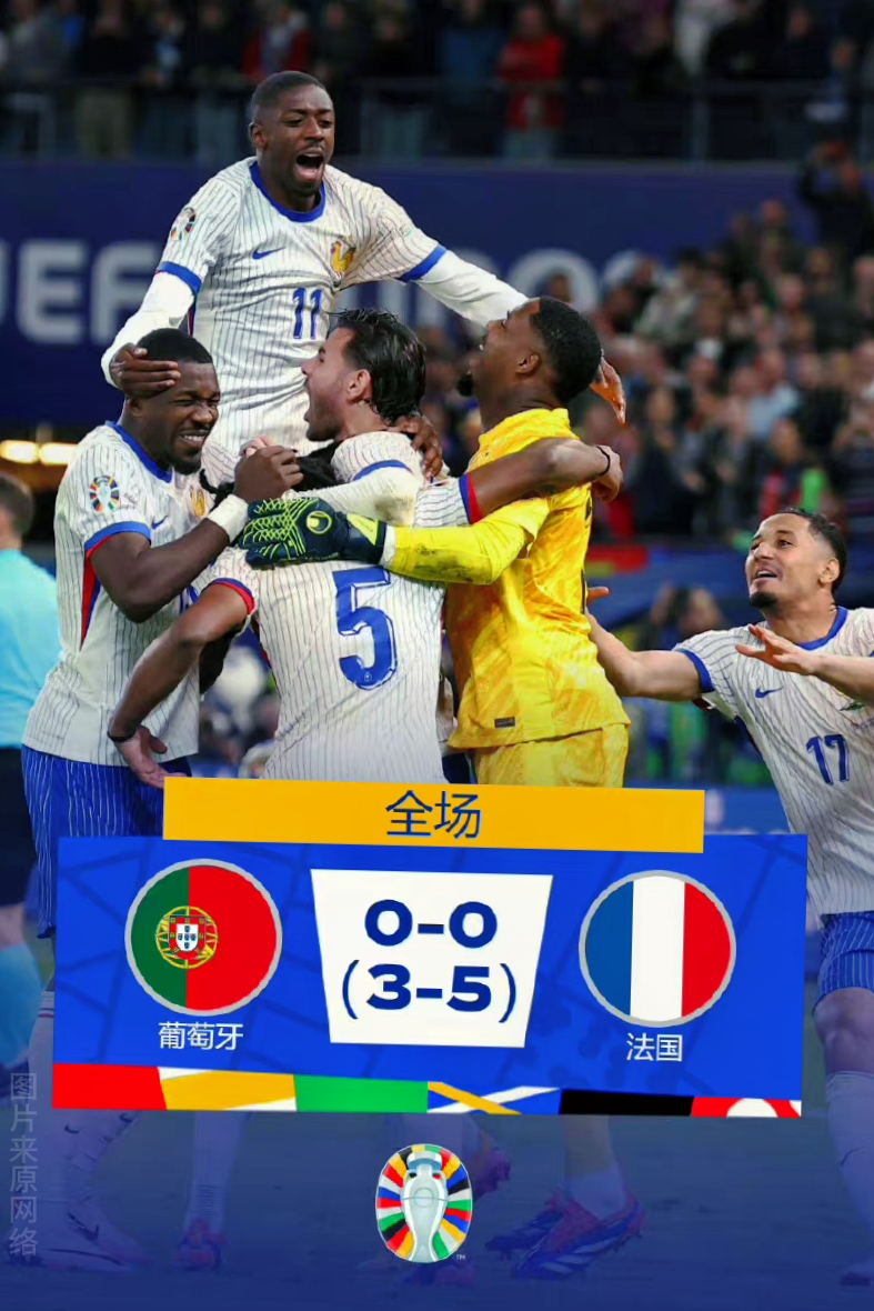 哥伦比亚完胜比利时，佩德里状态火热