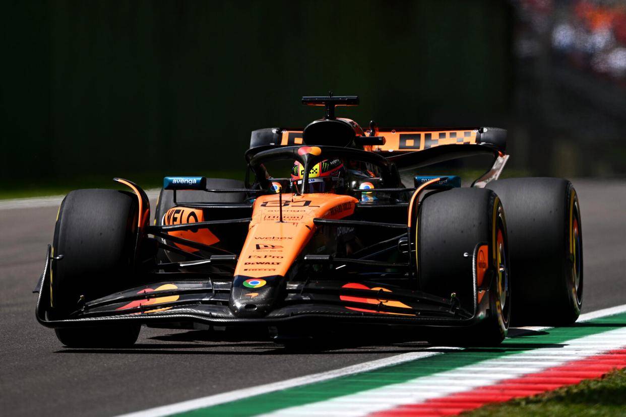 包含迈凯伦险胜红牛车队,皮亚斯特里状态火热的词条 包含迈凯伦险胜红牛车队,皮亚斯特里状态火热的词条