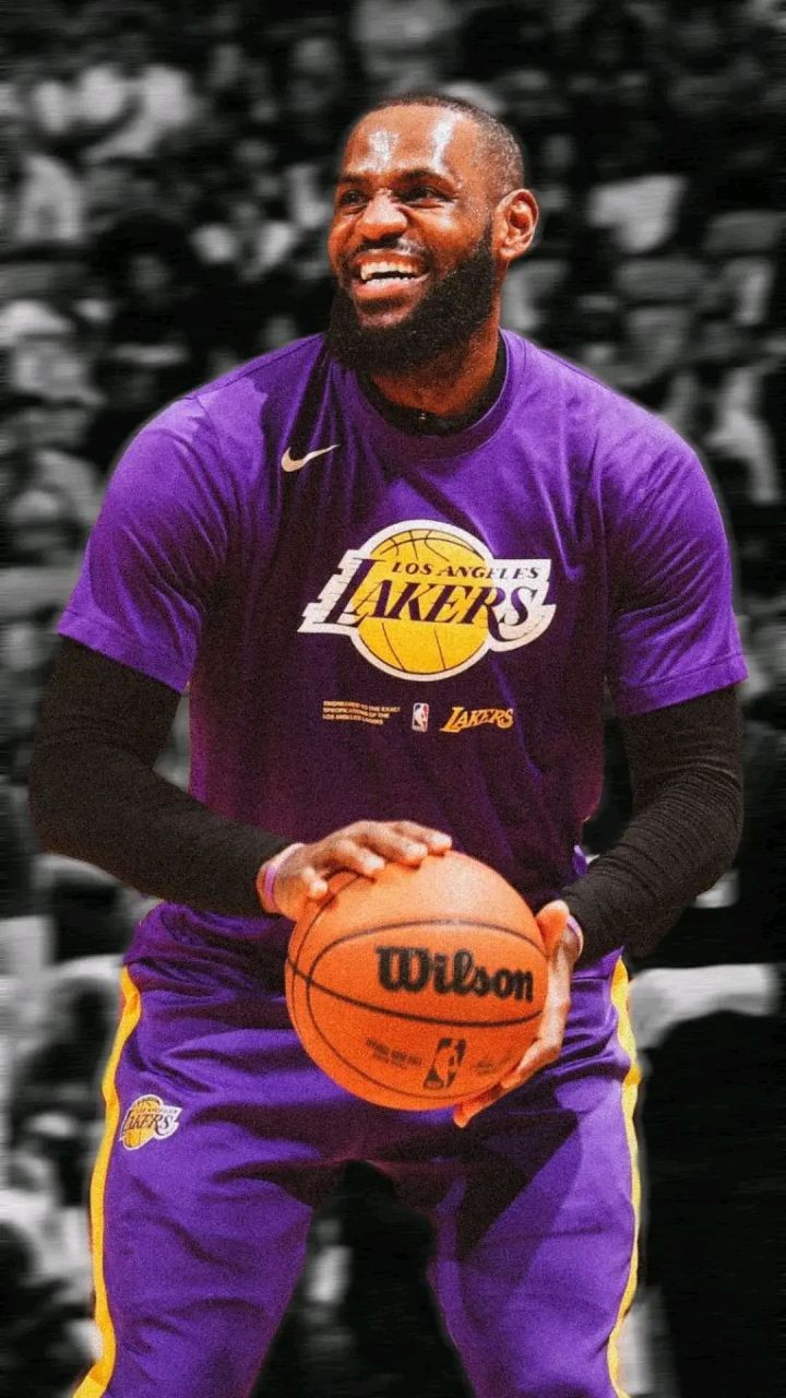 广东队力克凯尔特人,詹姆斯统治全场的简单介绍 广东队力克凯尔特人,詹姆斯统治全场的简单介绍