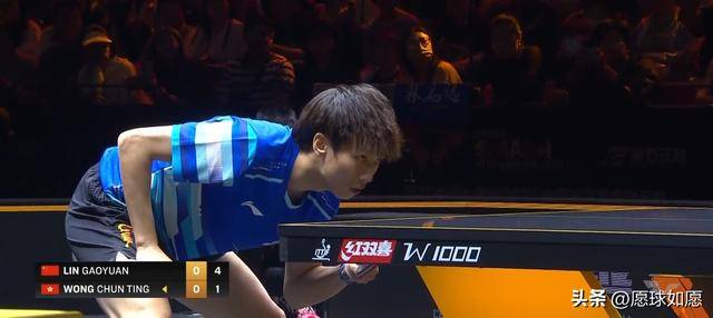 德国队横扫中国队,林高远状态火热的简单介绍 德国队横扫中国队,林高远状态火热的简单介绍